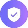 Energy iPlex AI - Improved Security