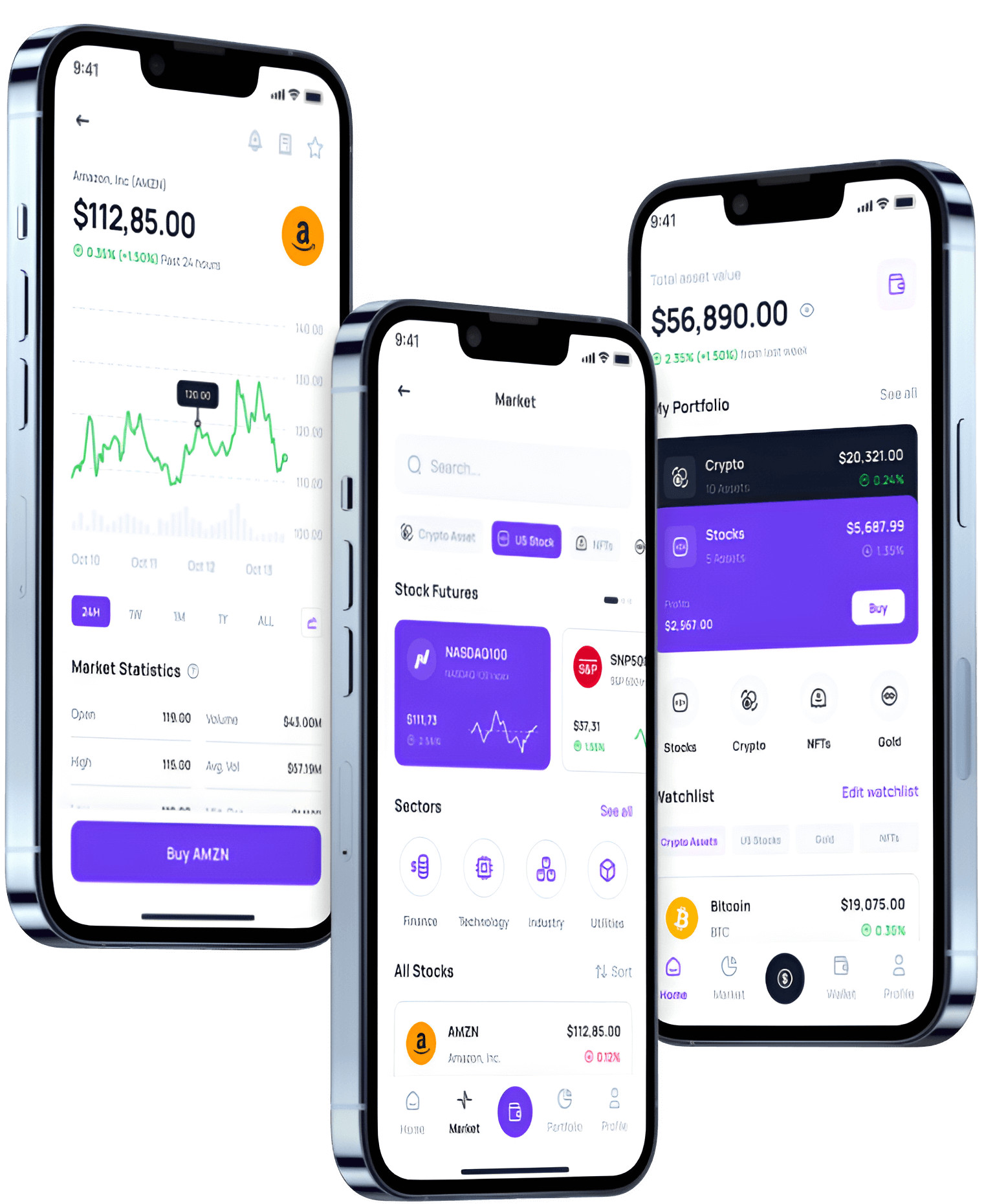 Energy iPlex AI - É o Energy iPlex AI uma fraude?
